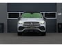 Mercedes-Benz GLE 450 4MATIC AMG | PANO | DAB | HUD |22''