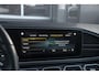 Mercedes-Benz GLE 450 4MATIC AMG | PANO | DAB | HUD |22''