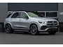 Mercedes-Benz GLE 450 4MATIC AMG | PANO | DAB | HUD |22''
