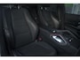 Mercedes-Benz GLE 450 4MATIC AMG | PANO | DAB | HUD |22''