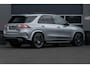 Mercedes-Benz GLE 450 4MATIC AMG | PANO | DAB | HUD |22''