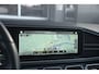 Mercedes-Benz GLE 450 4MATIC AMG | PANO | DAB | HUD |22''