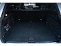 Mercedes-Benz GLE 450 4MATIC AMG | PANO | DAB | HUD |22''