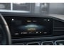 Mercedes-Benz GLE 450 4MATIC AMG | PANO | DAB | HUD |22''