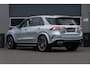 Mercedes-Benz GLE 450 4MATIC AMG | PANO | DAB | HUD |22''