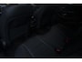 Mercedes-Benz GLE 450 4MATIC AMG | PANO | DAB | HUD |22''