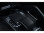 Mercedes-Benz GLE 450 4MATIC AMG | PANO | DAB | HUD |22''
