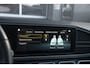 Mercedes-Benz GLE 450 4MATIC AMG | PANO | DAB | HUD |22''