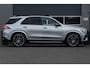 Mercedes-Benz GLE 450 4MATIC AMG | PANO | DAB | HUD |22''