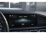 Mercedes-Benz GLE 450 4MATIC AMG | PANO | DAB | HUD |22''
