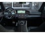 Mercedes-Benz GLE 450 4MATIC AMG | PANO | DAB | HUD |22''