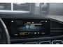 Mercedes-Benz GLE 450 4MATIC AMG | PANO | DAB | HUD |22''