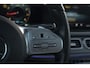 Mercedes-Benz GLE 450 4MATIC AMG | PANO | DAB | HUD |22''