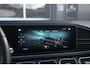 Mercedes-Benz GLE 450 4MATIC AMG | PANO | DAB | HUD |22''