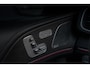 Mercedes-Benz GLE 450 4MATIC AMG | PANO | DAB | HUD |22''