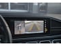 Mercedes-Benz GLE 450 4MATIC AMG | PANO | DAB | HUD |22''
