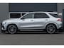 Mercedes-Benz GLE 450 4MATIC AMG | PANO | DAB | HUD |22''