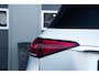 Mercedes-Benz GLE 450 4MATIC AMG | PANO | DAB | HUD |22''