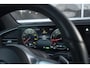 Mercedes-Benz GLE 450 4MATIC AMG | PANO | DAB | HUD |22''