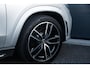 Mercedes-Benz GLE 450 4MATIC AMG | PANO | DAB | HUD |22''