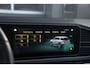 Mercedes-Benz GLE 450 4MATIC AMG | PANO | DAB | HUD |22''