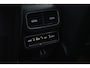 Mercedes-Benz GLE 450 4MATIC AMG | PANO | DAB | HUD |22''