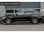 Mercedes-Benz GLC 250 4MATIC | Trekhaak elektrisch