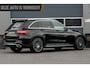 Mercedes-Benz GLC 250 4MATIC | Trekhaak elektrisch