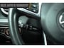 Mercedes-Benz GLC 250 4MATIC | Trekhaak elektrisch