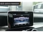 Mercedes-Benz GLC 250 4MATIC | Trekhaak elektrisch