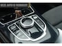 Mercedes-Benz GLC 250 4MATIC | Trekhaak elektrisch