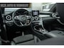 Mercedes-Benz GLC 250 4MATIC | Trekhaak elektrisch