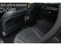 Mercedes-Benz GLC 250 4MATIC | Trekhaak elektrisch