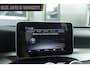 Mercedes-Benz GLC 250 4MATIC | Trekhaak elektrisch