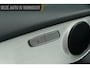 Mercedes-Benz GLC 250 4MATIC | Trekhaak elektrisch