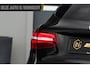 Mercedes-Benz GLC 250 4MATIC | Trekhaak elektrisch