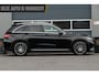 Mercedes-Benz GLC 250 4MATIC | Trekhaak elektrisch