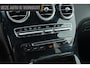Mercedes-Benz GLC 250 4MATIC | Trekhaak elektrisch
