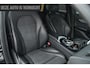 Mercedes-Benz GLC 250 4MATIC | Trekhaak elektrisch