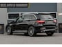 Mercedes-Benz GLC 250 4MATIC | Trekhaak elektrisch