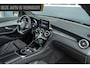 Mercedes-Benz GLC 250 4MATIC | Trekhaak elektrisch