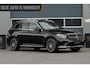 Mercedes-Benz GLC 250 4MATIC | Trekhaak elektrisch
