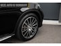 Mercedes-Benz GLC 250 4MATIC | Trekhaak elektrisch