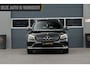 Mercedes-Benz GLC 250 4MATIC | Trekhaak elektrisch