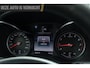 Mercedes-Benz GLC 250 4MATIC | Trekhaak elektrisch