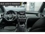 Mercedes-Benz GLC 250 4MATIC | Trekhaak elektrisch