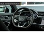 Audi RS Q3 Sportback 2.5 TFSI QUATTRO|MATRIX LED|Milltek
