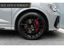 Audi RS Q3 Sportback 2.5 TFSI QUATTRO|MATRIX LED|Milltek