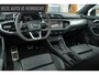 Audi RS Q3 Sportback 2.5 TFSI QUATTRO|MATRIX LED|Milltek