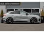 Audi RS Q3 Sportback 2.5 TFSI QUATTRO|MATRIX LED|Milltek